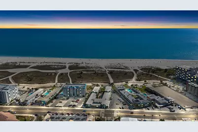 11730 Gulf Boulevard #44, Saint Petersburg, FL 33706 - Photo 38