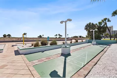 11730 Gulf Boulevard #44, Saint Petersburg, FL 33706 - Photo 32