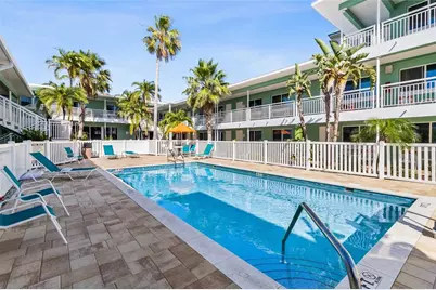 11730 Gulf Boulevard #44, Saint Petersburg, FL 33706 - Photo 28