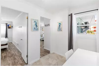 11730 Gulf Boulevard #44, Saint Petersburg, FL 33706 - Photo 16