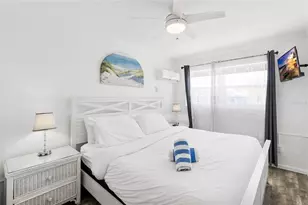 11730 Gulf Blvd, Saint Petersburg, FL 33706 - Photo 18
