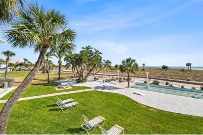 11730 Gulf Boulevard #44, Saint Petersburg, FL 33706 - Photo 26
