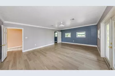 20138 Bowman Road, Spring Hill, FL 34610 - Photo 26