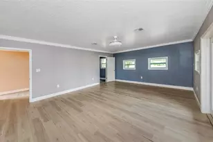20138 Bowman Rd, Spring Hill, FL 34610 - Photo 26