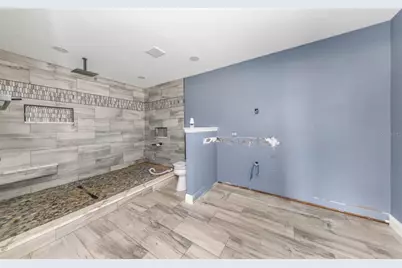 20138 Bowman Road, Spring Hill, FL 34610 - Photo 28