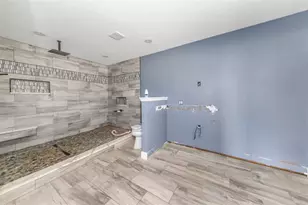 20138 Bowman Rd, Spring Hill, FL 34610 - Photo 28