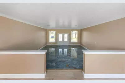 20138 Bowman Road, Spring Hill, FL 34610 - Photo 22