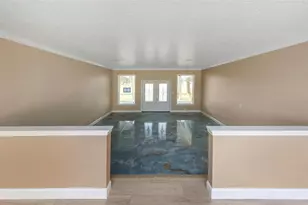 20138 Bowman Rd, Spring Hill, FL 34610 - Photo 22