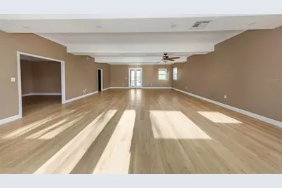 20138 Bowman Road, Spring Hill, FL 34610 - Photo 18