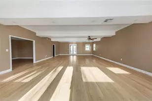 20138 Bowman Rd, Spring Hill, FL 34610 - Photo 18