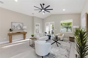 8316 N Edison Ave, Tampa, FL 33604 - Photo 14