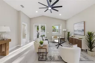 8316 N Edison Ave, Tampa, FL 33604 - Photo 10