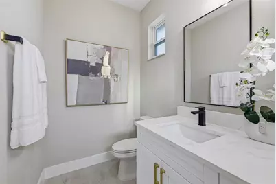 8316 N Edison Avenue, Tampa, FL 33604 - Photo 20