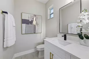 8316 N Edison Ave, Tampa, FL 33604 - Photo 20