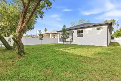 8316 N Edison Avenue, Tampa, FL 33604 - Photo 26