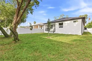 8316 N Edison Ave, Tampa, FL 33604 - Photo 26