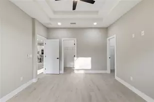 8316 N Edison Ave, Tampa, FL 33604 - Photo 18