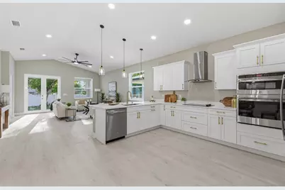 8316 N Edison Avenue, Tampa, FL 33604 - Photo 4