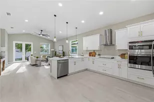 8316 N Edison Ave, Tampa, FL 33604 - Photo 4