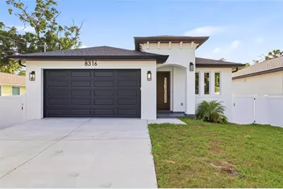 8316 N Edison Avenue, Tampa, FL 33604 - Photo 2