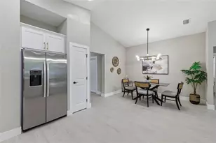 8316 N Edison Ave, Tampa, FL 33604 - Photo 6