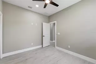 8316 N Edison Ave, Tampa, FL 33604 - Photo 22