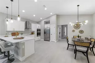 8316 N Edison Ave, Tampa, FL 33604 - Photo 8