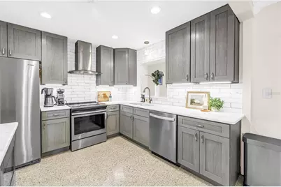 4039 Alberca Way S, Saint Petersburg, FL 33712 - Photo 28