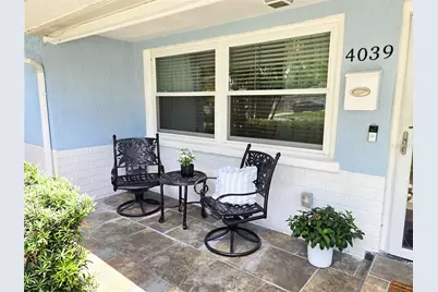 4039 Alberca Way S, Saint Petersburg, FL 33712 - Photo 8