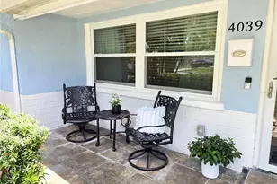 4039 Alberca Way S, Saint Petersburg, FL 33712 - Photo 8