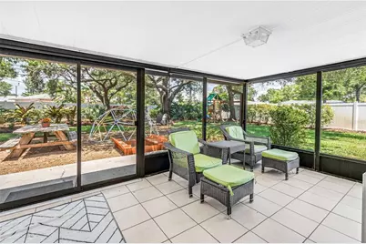 4039 Alberca Way S, Saint Petersburg, FL 33712 - Photo 56