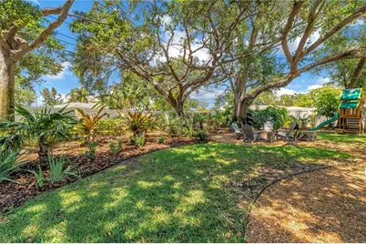 4039 Alberca Way S, Saint Petersburg, FL 33712 - Photo 78