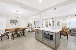 4039 Alberca Way S, Saint Petersburg, FL 33712 - Photo 24
