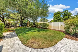 4039 Alberca Way S, Saint Petersburg, FL 33712 - Photo 68