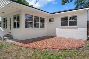 1007 E Jean St, Tampa, FL 33604 - Photo 28