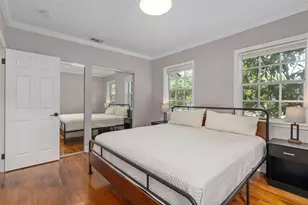 1007 E Jean St, Tampa, FL 33604 - Photo 22