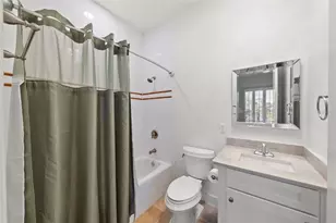 2028 Illinois Ave NE, Saint Petersburg, FL 33703 - Photo 54