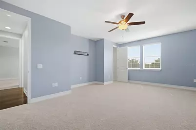 4335 Ortona Lane, Wesley Chapel, FL 33543 - Photo 66