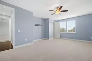 4335 Ortona Ln, Wesley Chapel, FL 33543 - Photo 66