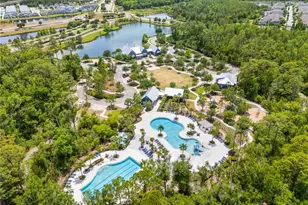 16726 Courtyard Loop, Land O Lakes, FL 34638 - Photo 90