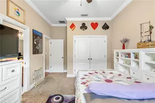 16726 Courtyard Loop, Land O Lakes, FL 34638 - Photo 34