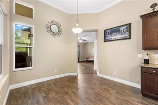 16726 Courtyard Loop, Land O Lakes, FL 34638 - Photo 22