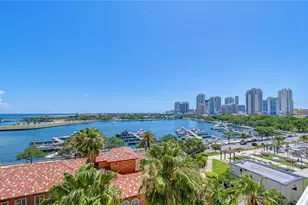 555 5th Ave NE, Saint Petersburg, FL 33701 - Photo 2