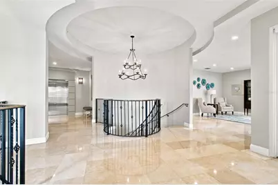 555 5th Avenue NE #711, Saint Petersburg, FL 33701 - Photo 72