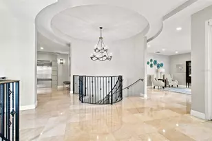 555 5th Ave NE, Saint Petersburg, FL 33701 - Photo 72