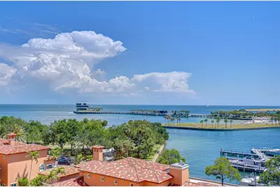 555 5th Avenue NE #711, Saint Petersburg, FL 33701 - Photo 4