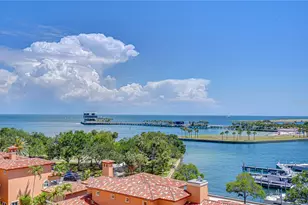 555 5th Ave NE, Saint Petersburg, FL 33701 - Photo 4