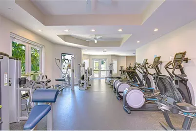555 5th Avenue NE #711, Saint Petersburg, FL 33701 - Photo 82