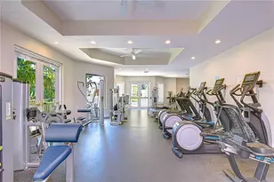 555 5th Ave NE, Saint Petersburg, FL 33701 - Photo 82