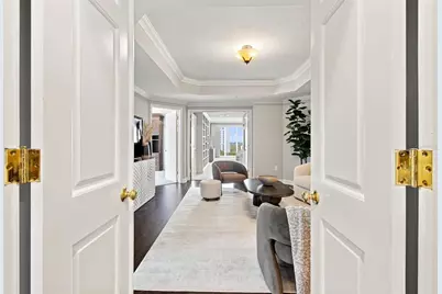 555 5th Avenue NE #711, Saint Petersburg, FL 33701 - Photo 52